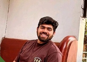 Anmol shukla