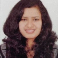Shraddha Patil