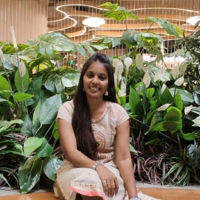 Kunchapu Hemalatha