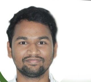 Achuthan Kalaiselvan