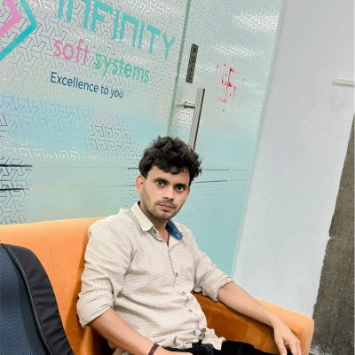 Amit Kumar