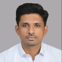 Amit mahajan