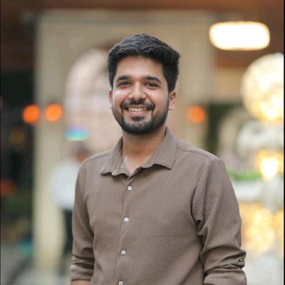 Prateek Agrawal