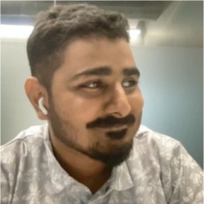 Dharmendra Soni