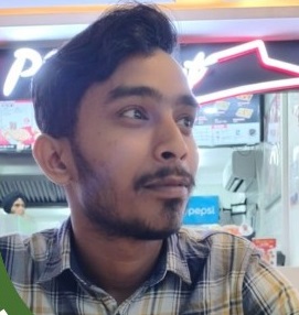Bhoopendra Singh