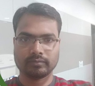 RAMPRAVESHKUMAR