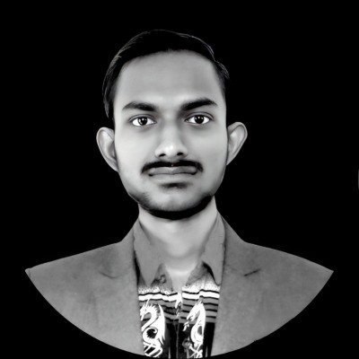 Prem Mehta