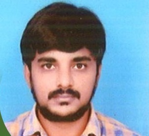 Dattu Danivireddi