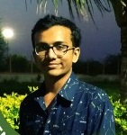 Ravi Rathod