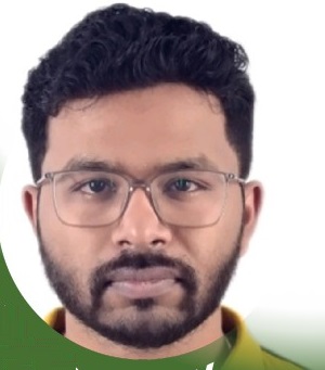 VED PRAKASH VISHWAKARMA