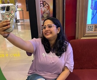 Neha kumari
