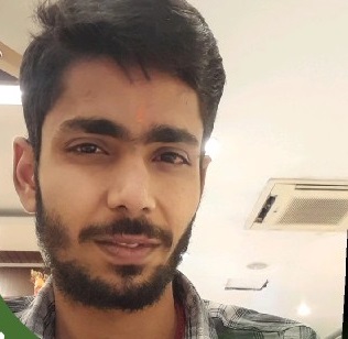 Balmukund kumar
