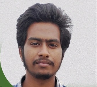 Susil Kumar Dora
