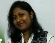Ameeta mohanty