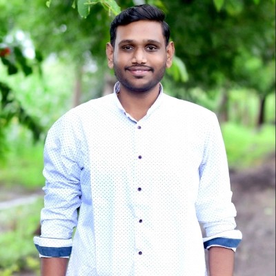 Pavan bhole