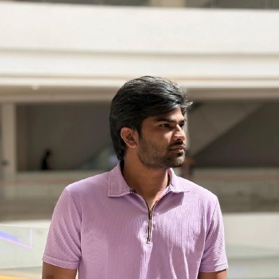 Sehdev Kumar