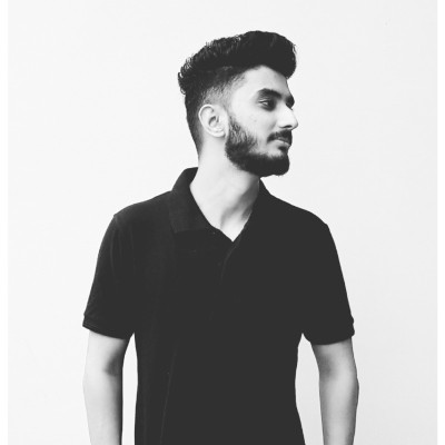Jagdev Soni