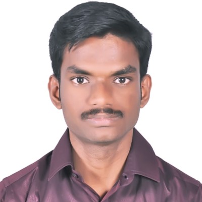 Dinesh G