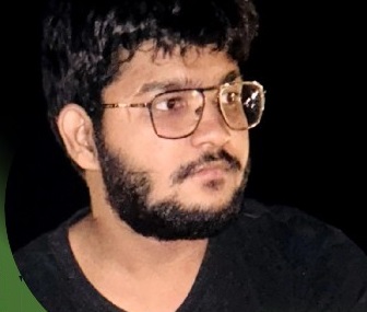 Asif Shaikh