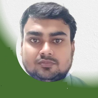 Durgesh gupta