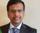 Srinivasa Kanchiraju