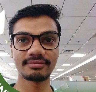 Prasoon Mahawar
