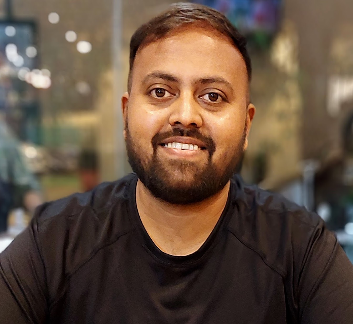 Aditya Soni