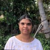 Jayanthi Ganesan