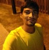 Gaurav Shah