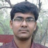 Anowar Sadat