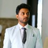Utsav K Raj