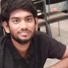 Kurakula Jagadeesh