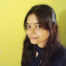 JYOTI PANDEY