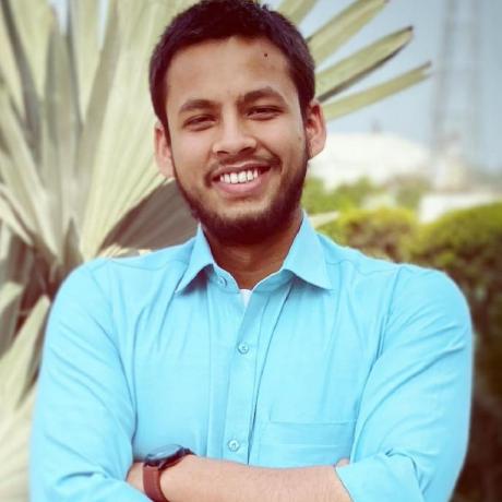 Jatin Dogra