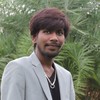 Ashok Kumar