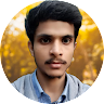Satyam Mishra