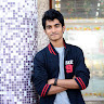 Sandeep GSC