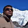 Ravikiran S