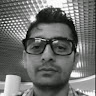Yogesh Bora