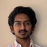 Atreya Katnam