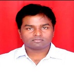 Anil Singh