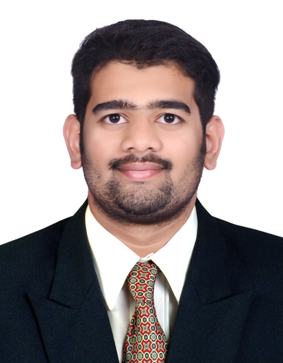 Anirudha Dustakar