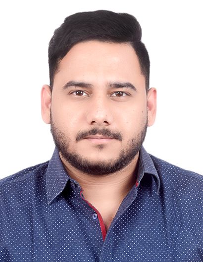 ANURAGCHAMOLI