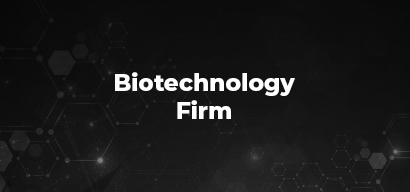 biotech-firm-thumbnail