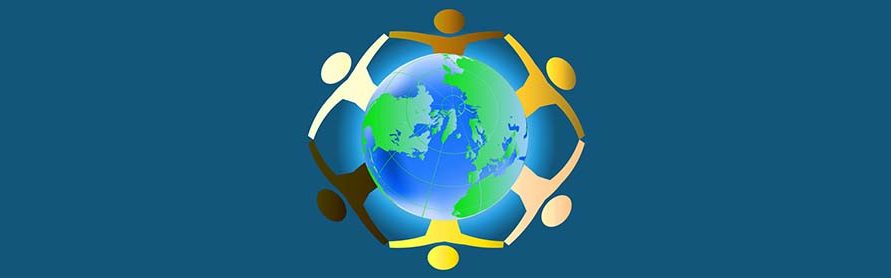 Guide to Working in Cross-Cultural Remote Teams