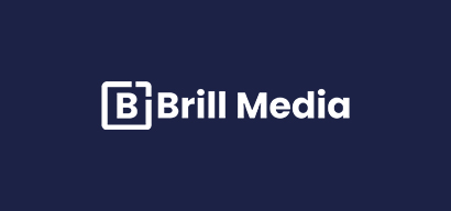brill-media-thumbnail