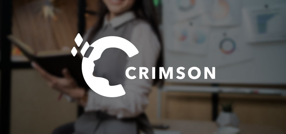 crimson education img