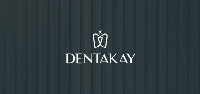 dentakay thumbnail