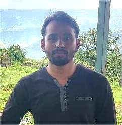 Dhirajkumar Deore