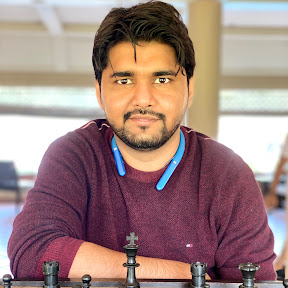 Ahmar Hashmi